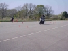 IMGP0877