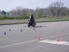 IMGP0906