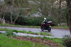 Rallye 18/01/14