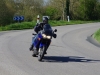 imgp5746