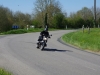 imgp5748
