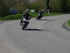 imgp5749