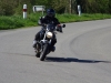 imgp5757