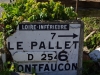 imgp3349