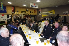 Rallye 21/04/12