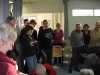20111210155654_0