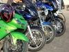 tt-meca-01122013-1