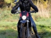 tt-meca-01122013-10