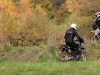 tt-meca-01122013-100