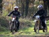 tt-meca-01122013-104
