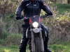 tt-meca-01122013-105