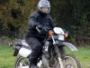 tt-meca-01122013-107