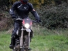 tt-meca-01122013-109