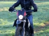 tt-meca-01122013-11