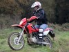 tt-meca-01122013-111