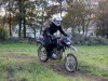 tt-meca-01122013-115