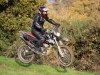 tt-meca-01122013-116