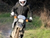 tt-meca-01122013-118