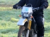 tt-meca-01122013-12