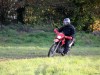 tt-meca-01122013-123