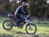 tt-meca-01122013-125