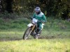 tt-meca-01122013-126