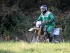 tt-meca-01122013-130