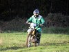 tt-meca-01122013-133