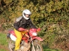 tt-meca-01122013-134