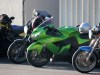 tt-meca-01122013-14