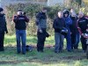 tt-meca-01122013-15