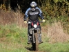 tt-meca-01122013-16