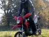 tt-meca-01122013-18