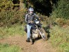 tt-meca-01122013-19