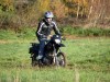 tt-meca-01122013-20