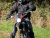 tt-meca-01122013-21