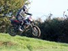 tt-meca-01122013-24
