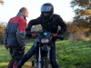 tt-meca-01122013-25