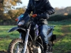 tt-meca-01122013-26