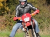tt-meca-01122013-27