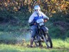 tt-meca-01122013-28