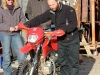 tt-meca-01122013-3