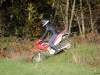 tt-meca-01122013-31