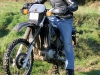 tt-meca-01122013-32