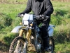 tt-meca-01122013-33
