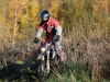 tt-meca-01122013-34