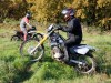 tt-meca-01122013-35