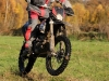 tt-meca-01122013-36