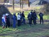 tt-meca-01122013-39