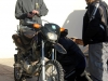 tt-meca-01122013-4